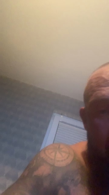 porno399  20-11-2021